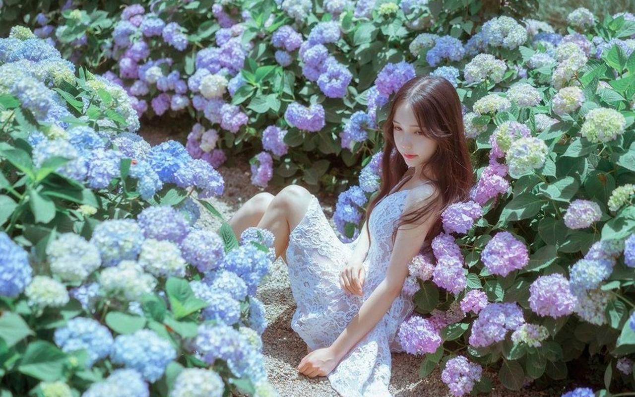 男子持刀辱骂恐吓高空作业人员 被重庆警方行拘